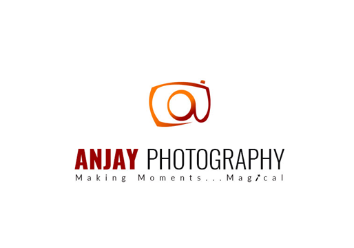 Anjay Photography