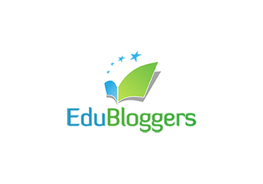 edubloggers_logo