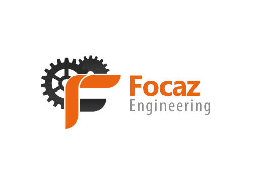 Focuz Logo