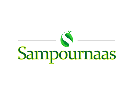 Sampournaas
